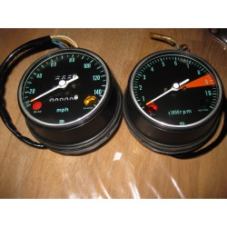 Honda CB750 K0...