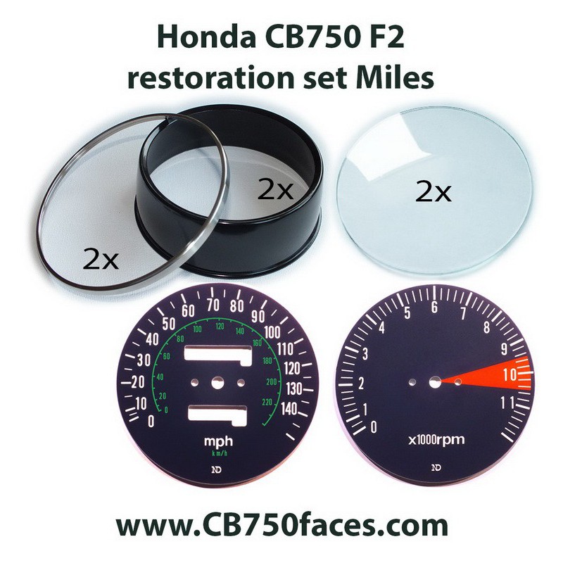 honda cb750 k7 gauge restoration speedometer tachometer clocks rev counter dial honda cb750 k7 gauge restoration speedometer tachometer clocks rev counter dial